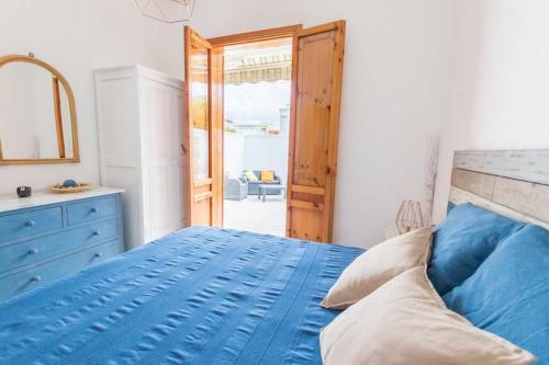 Villa Paola By Le Dimore Di Paola - Salento