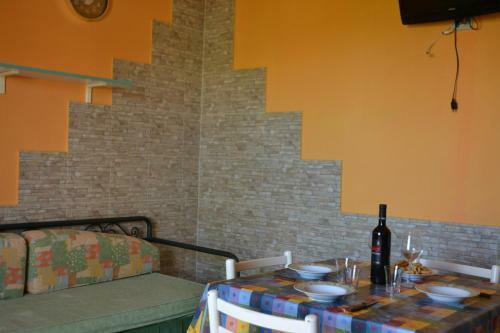 Apartamento Bilo Per 4 A Torre Dellorso Pt01
