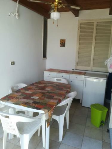 Torre Dell'orso Villetta In Residence