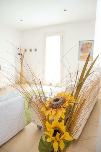 Bed & Breakfast Al Piovego