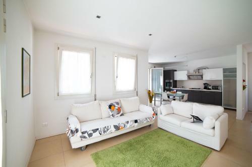 Bed & Breakfast Al Piovego