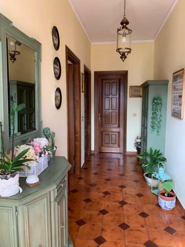 Apartamento A Casa Di Sara