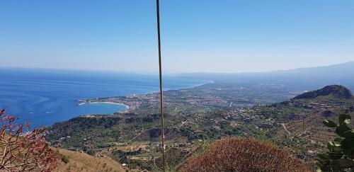 Casa Vacanze Monte Venere