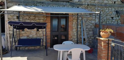 Casa Vacanze Monte Venere