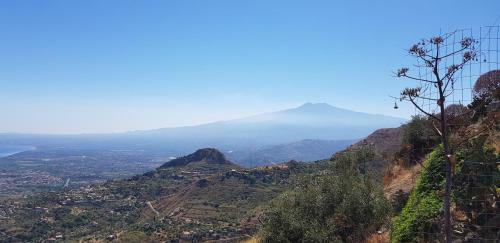 Casa Vacanze Monte Venere