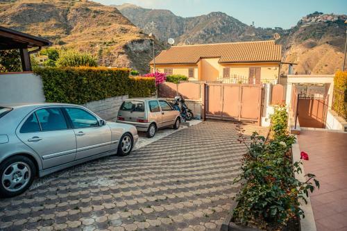 Apartamento Villa Diva