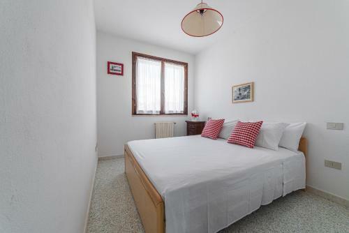 Apartamento Appartamento In Donoratico