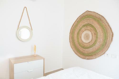 Apartamento Lakeview