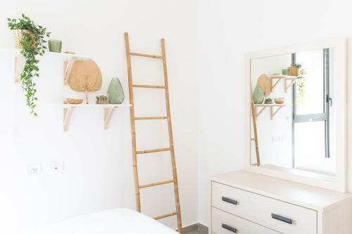 Apartamento Lakeview