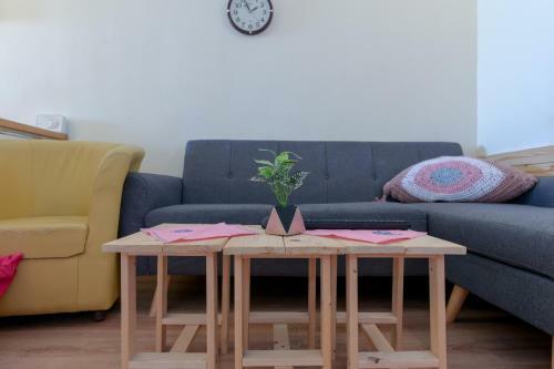 Villa House Of Mothers