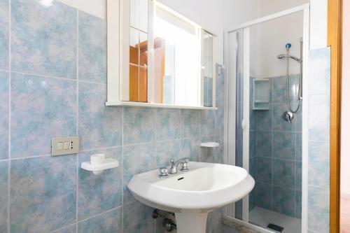 Apartamento Neverland