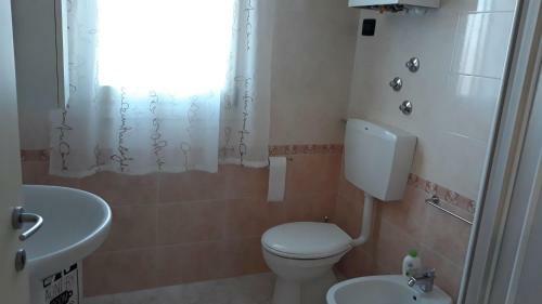 Delle Rose Apartment