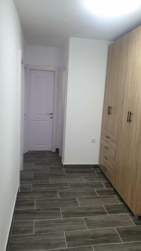 Apartamento Lake Resort