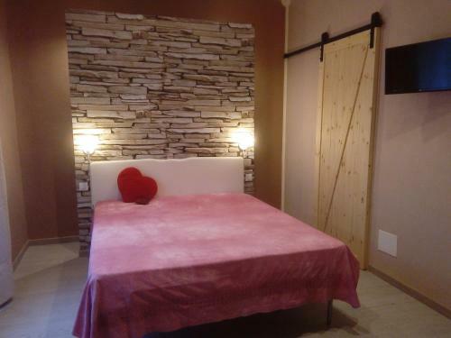 Hostal Terre Di Creta...per Sognare