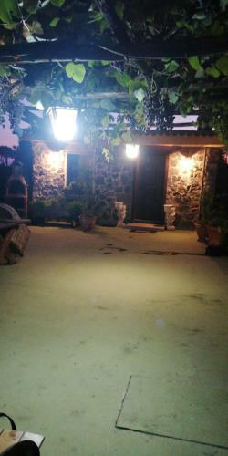Apartamento Pietramiliare
