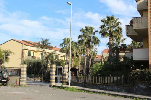 Casa, Mare-etna-taormina