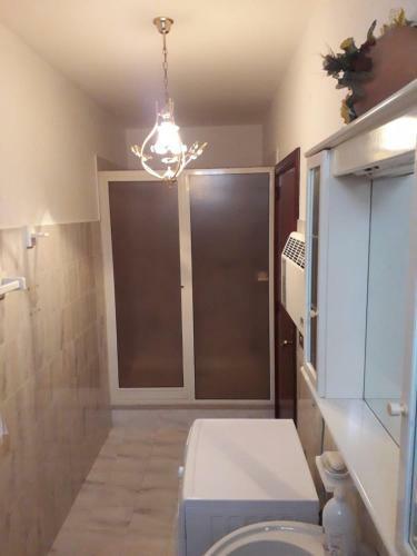Bed & Breakfast Lo Campo
