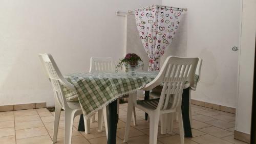 Casa Dasy - Torre San Giovanni Di Ugento ( Le )