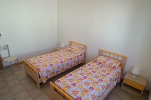 Appartamenti A 50 Mt Dal Mare