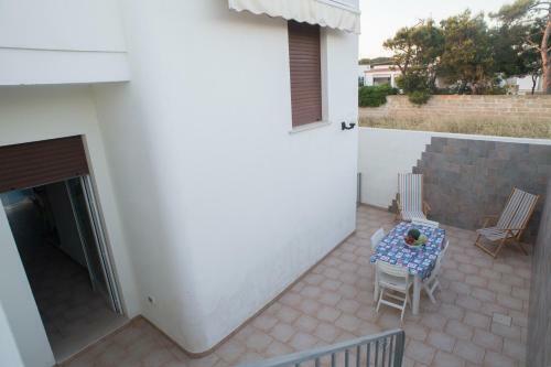Appartamenti A 50 Mt Dal Mare