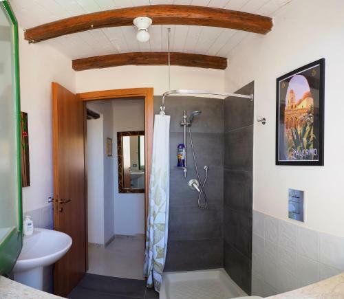 B&B Manca1fiorino
