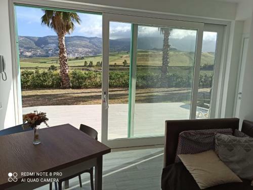 Hostal Villa Degli Alberi