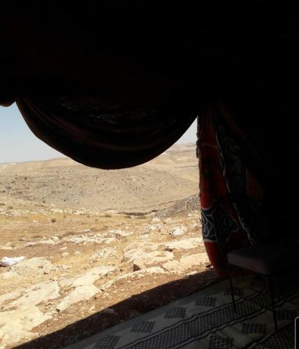 ???? ????? ??? ????? Sfar Hamidbar Farm