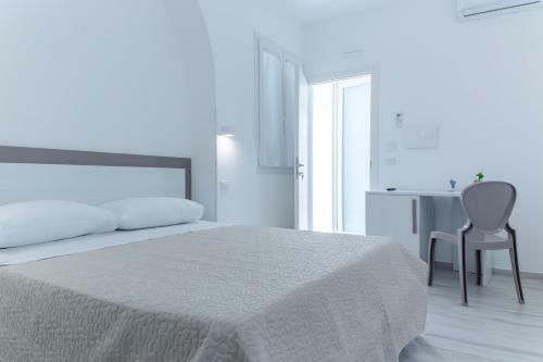 B&B Sole