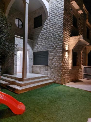 Apartamento ???? ??? ?????