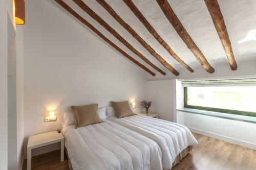Hostal Jardines De Casablanca