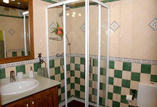 Apartamento Mas Mallol