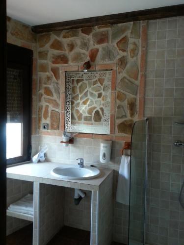 Hostal Posada De Los C�nsules