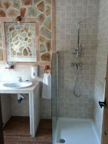 Hostal Posada De Los C�nsules