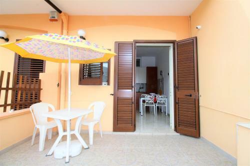 Apartamento Appartamento Climatizzato A 200 M Dal Mare Con 2 Bagni