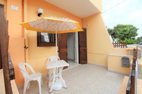 Apartamento Appartamento Climatizzato A 200 M Dal Mare Con 2 Bagni