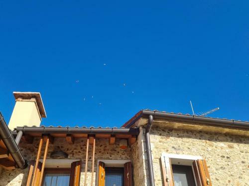Giulietta E Romeo