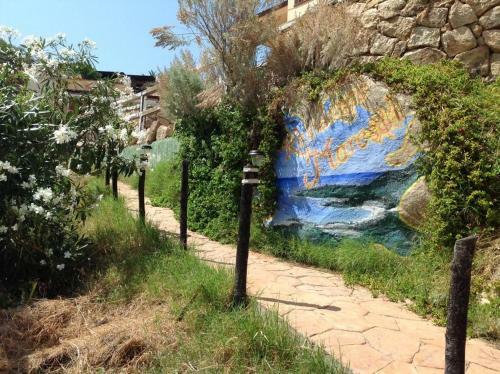 Apartamento Residence Mare Sol Appartamento In Affitto Budoni