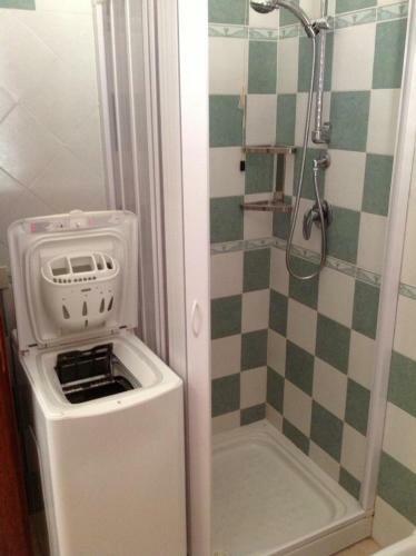 Apartamento Residence Mare Sol Appartamento In Affitto Budoni