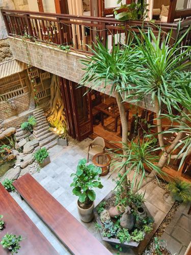 Pnp Apartment And Hotel ?� N?ng