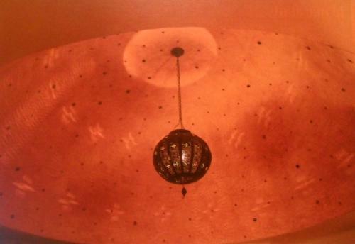 Case D'artista