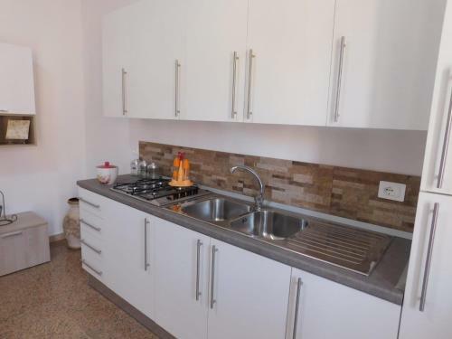 Apartamento Sophia Appartament