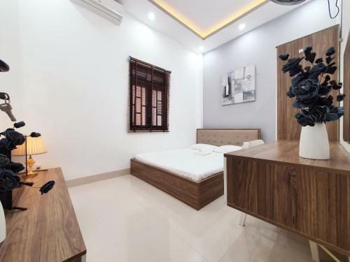 Homestay Chocolate