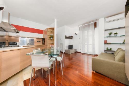 Apartamento Casa Da Suite Impera