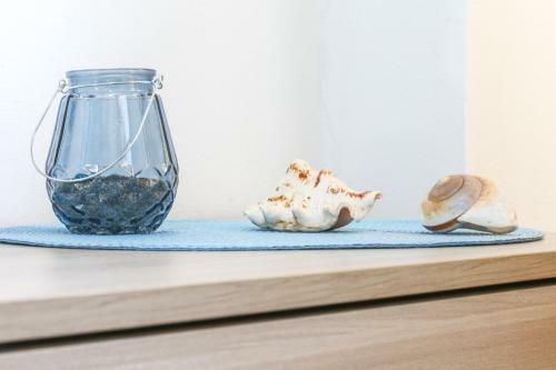 Hostal Mamir� Vacanze