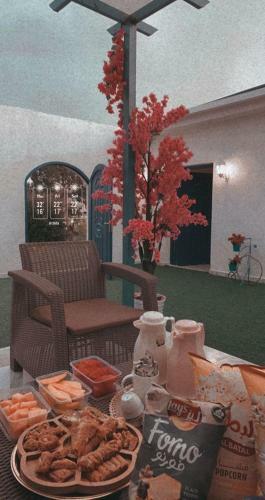 Roses Resort