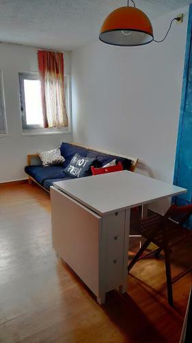 Apartamento A Due Passi Dal Cielo