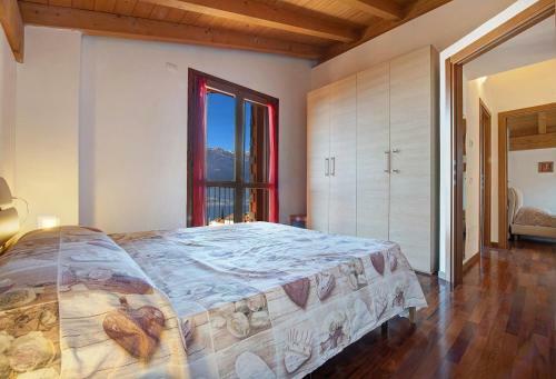 Villa Magic Moment In Lake Como