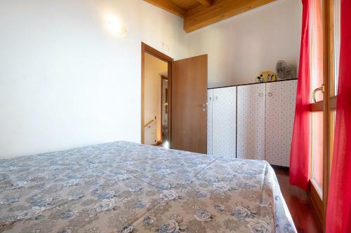 Villa Magic Moment In Lake Como