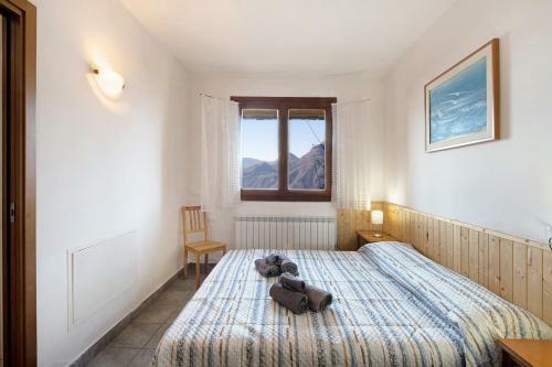 Villa Magic Moment In Lake Como