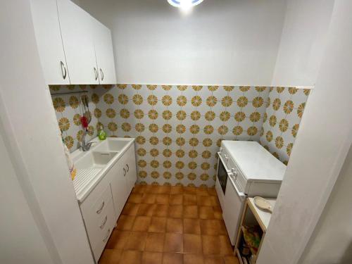 Casa Rizzello